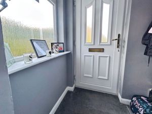 Photo 11- click for photo gallery